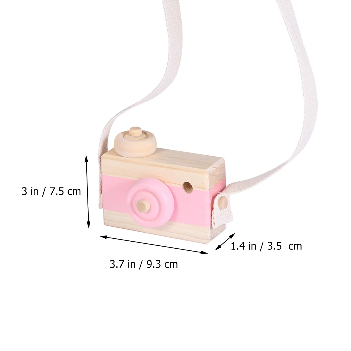 Wooden Wood Camera Toy Kids Bamboo Wood Camera Decor Kids Room Photo Prop Long Term Use Birthday Gift
Wooden Wood Camera Toy Kids Bamboo Wood Camera Decor Kids Room Photo Prop Long Term Use Birthday Gift