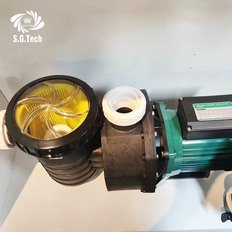 2026 New Arrival Sand Filter Circulation Pump Electric Swimming Pool Water Pump For WATER Pool Equipment
2026 New Arrival Sand Filter Circulation Pump Electric Swimming Pool Water Pump For WATER Pool Equipment