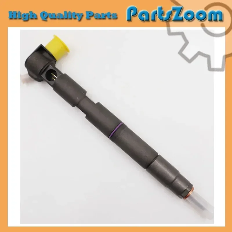 Fits KIA 1.3 HUYNDAI 1.4 FUEL INJECTOR 33800-2A760 33800-2A780 EMBR00203D EMBR00201D
Fits KIA 1.3 HUYNDAI 1.4 FUEL INJECTOR 33800-2A760 33800-2A780 EMBR00203D EMBR00201D