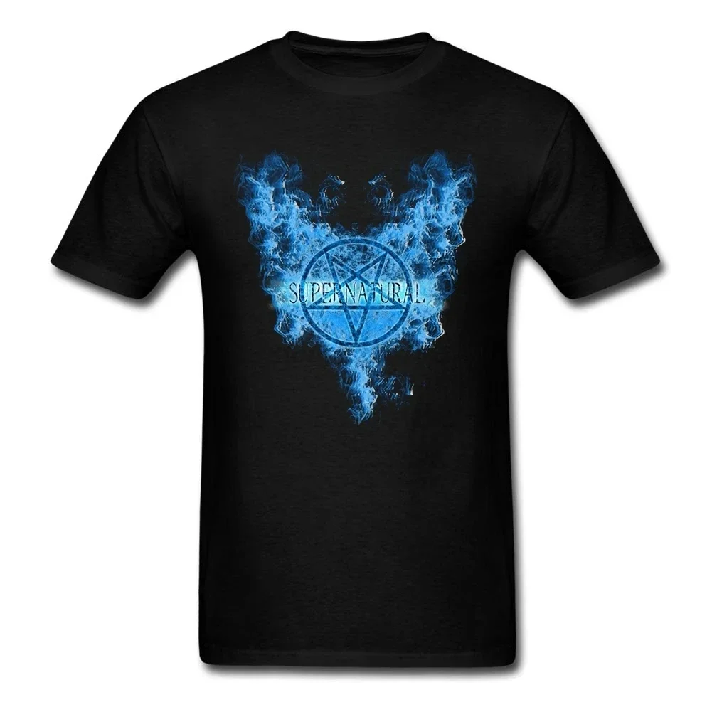 Creative Design Supernatural Wings Graphic Mens T-Shirt. Summer Cotton O-Neck Short Sleeve Unisex T Shirt New S-3XL
Creative Design Supernatural Wings Graphic Mens T-Shirt. Summer Cotton O-Neck Short Sleeve Unisex T Shirt New S-3XL