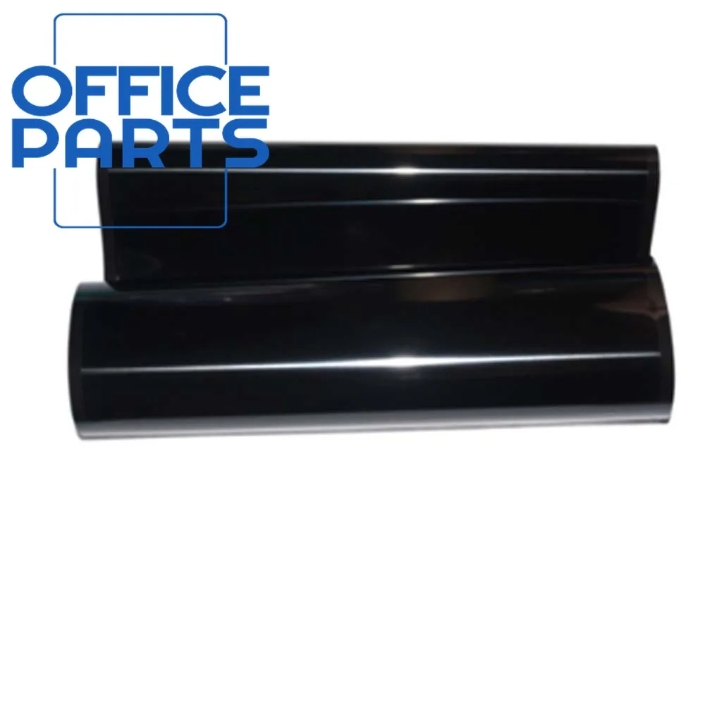 1pcs M575 Intermediate Transfer Belt ITB For HP LaserJet Enterprise 500 Color MFP M575dn M575f M575c Pro M570dn M570 CD644-67908
1pcs M575 Intermediate Transfer Belt ITB For HP LaserJet Enterprise 500 Color MFP M575dn M575f M575c Pro M570dn M570 CD644-67908