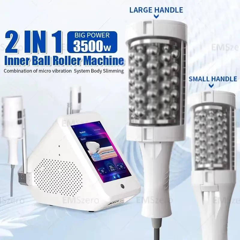 Новая машина для похудения и липидов EMS для коррекции фигуры, стимуляции мышц, новое удаление жира, формирование ягодиц для похудения
Новая машина для похудения и липидов EMS для коррекции фигуры, стимуляции мышц, новое удаление жира, формирование ягодиц для похудения