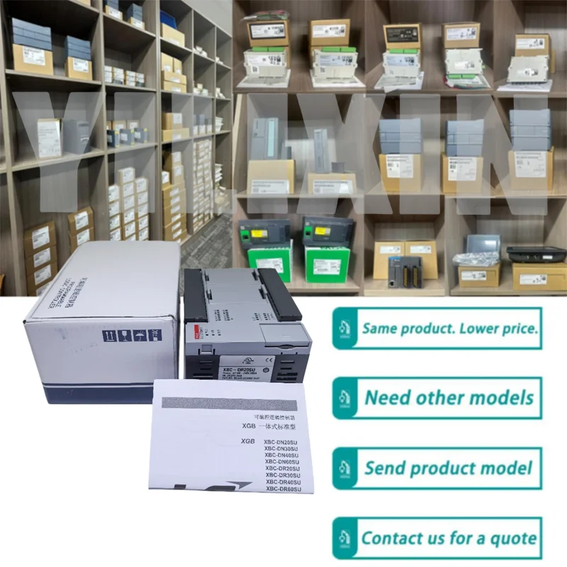 Новые оригинальные модели XBC-DR20SU, XBC-DR40SU, XBC-DR10E, XBC-DR10E, XBC-DR30E, XBC-DR14E, XBC-DR20E теперь в наличии.
Новые оригинальные модели XBC-DR20SU, XBC-DR40SU, XBC-DR10E, XBC-DR10E, XBC-DR30E, XBC-DR14E, XBC-DR20E теперь в наличии.