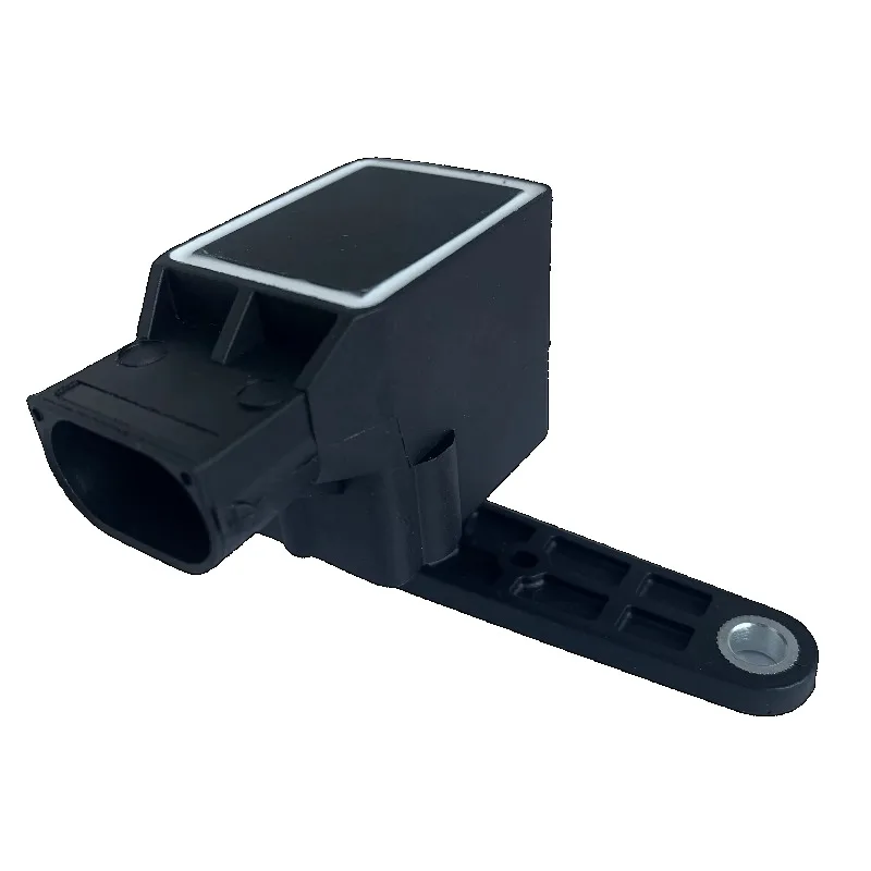 0105427617 A0105427617 for Mercedes Benz W220 W211 S211 W63 Brand New Vehicle Headlight Level Sensor
0105427617 A0105427617 for Mercedes Benz W220 W211 S211 W63 Brand New Vehicle Headlight Level Sensor