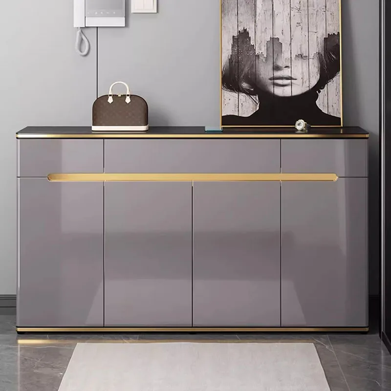 Save Space Aesthetic Shoe Cabinet Modern Designer Closets Armables Living Room Shoe Shelf Nordic Gabinete Ornaments Home Decor
Save Space Aesthetic Shoe Cabinet Modern Designer Closets Armables Living Room Shoe Shelf Nordic Gabinete Ornaments Home Decor