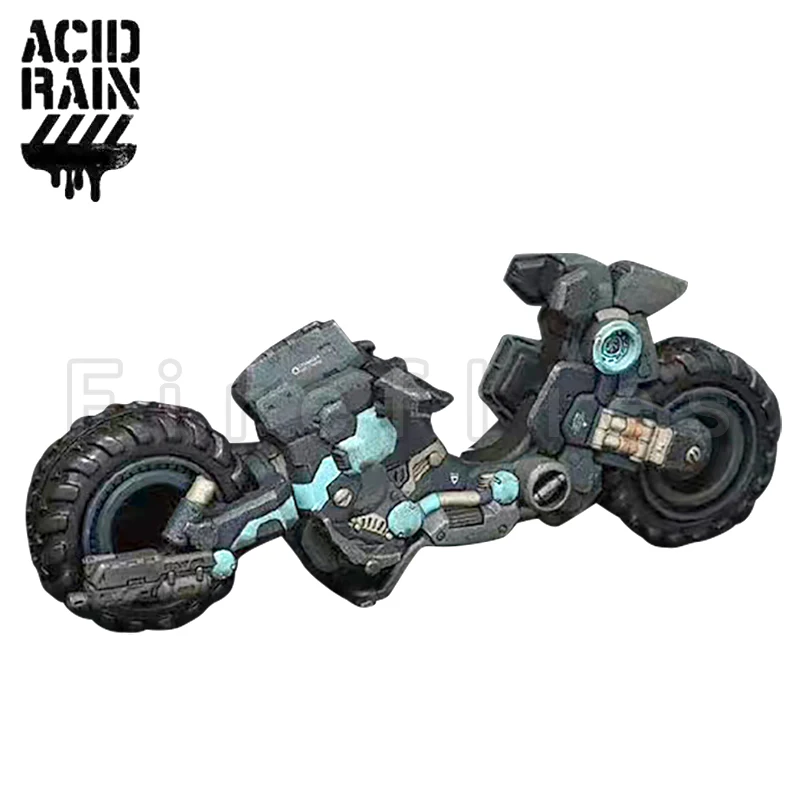 1/18 3.75inches Acid Rain Action Figure FAV-A58 Barghest CM1m Anime Collection Model Toy Free Shipping
1/18 3.75inches Acid Rain Action Figure FAV-A58 Barghest CM1m Anime Collection Model Toy Free Shipping