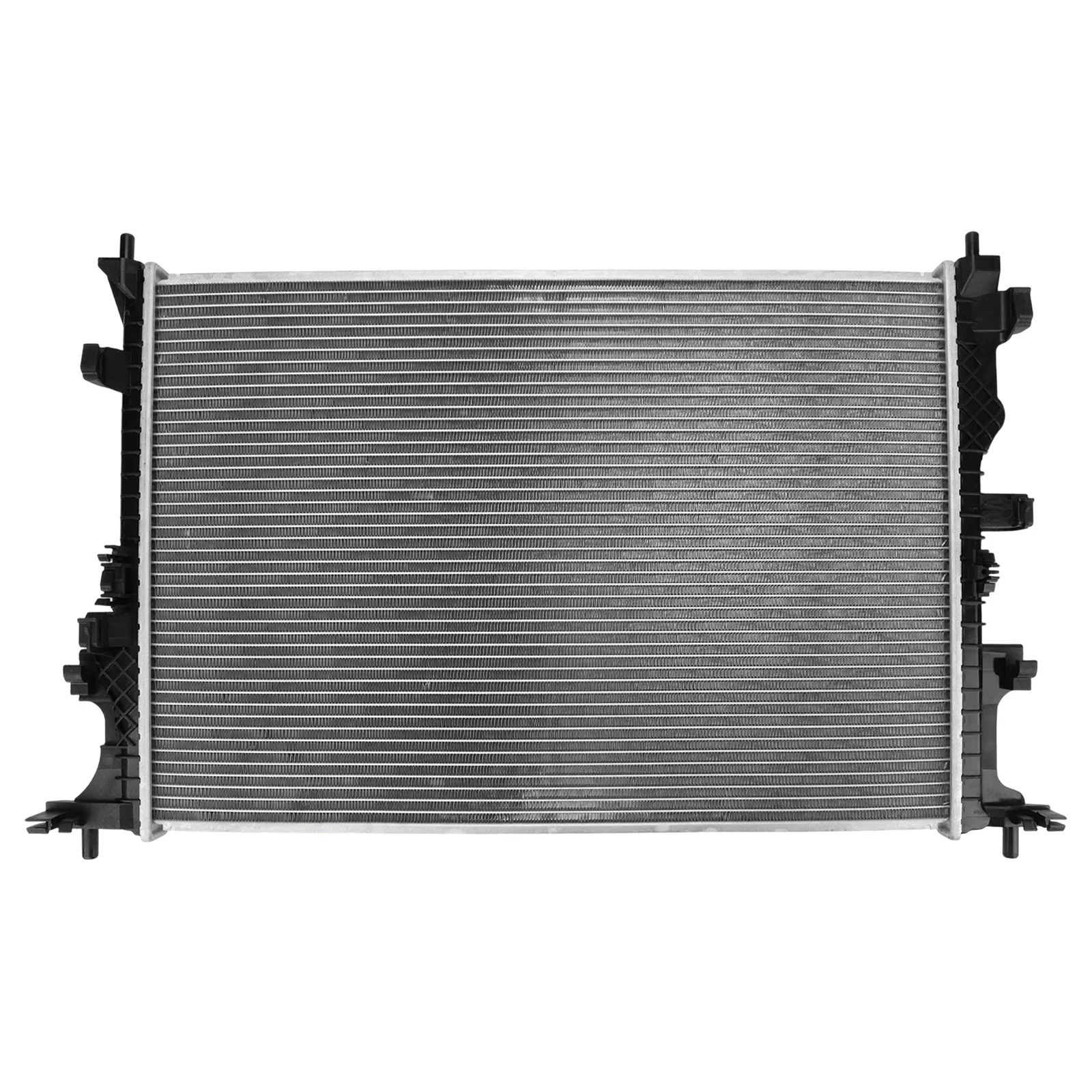 Radiator Replacement LX6Z8005K Suitable for Ford Mustang Sport L3 1.5L L4 2.0L 2021-2023
Radiator Replacement LX6Z8005K Suitable for Ford Mustang Sport L3 1.5L L4 2.0L 2021-2023