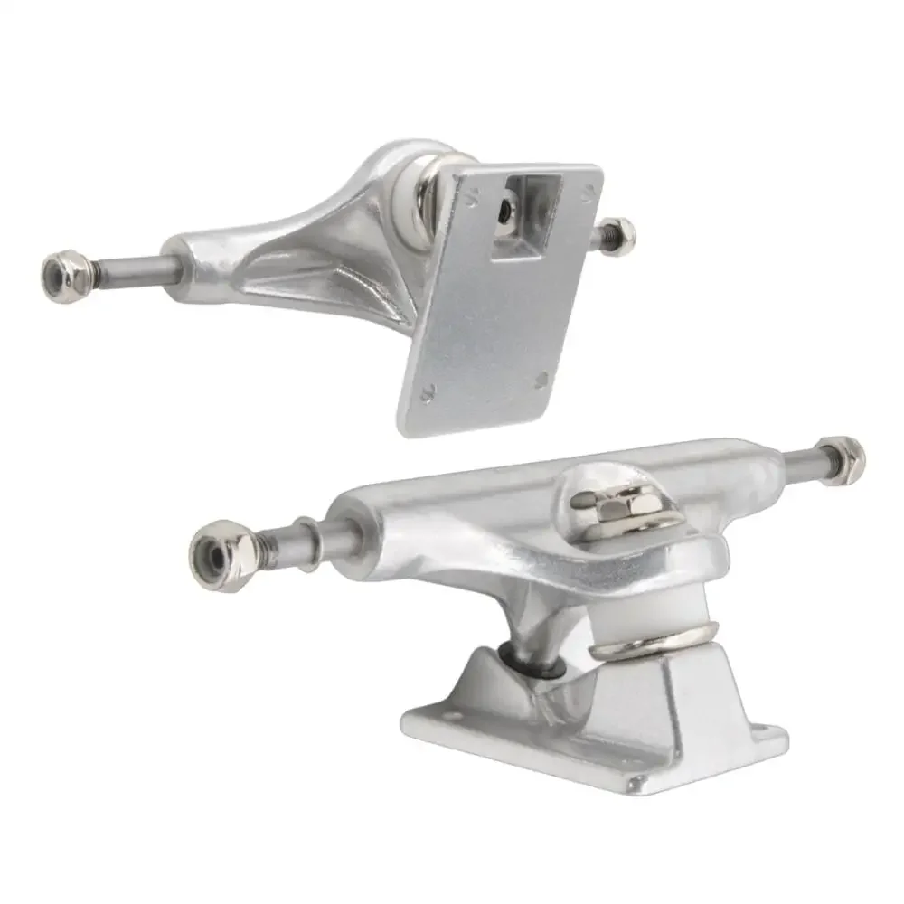 Профессиональные Лонгборды, 5 дюймов, 5,25 дюйма, набор для скейтборда, грузовиков, коньки для серфинга
Профессиональные Лонгборды, 5 дюймов, 5,25 дюйма, набор для скейтборда, грузовиков, коньки для серфинга