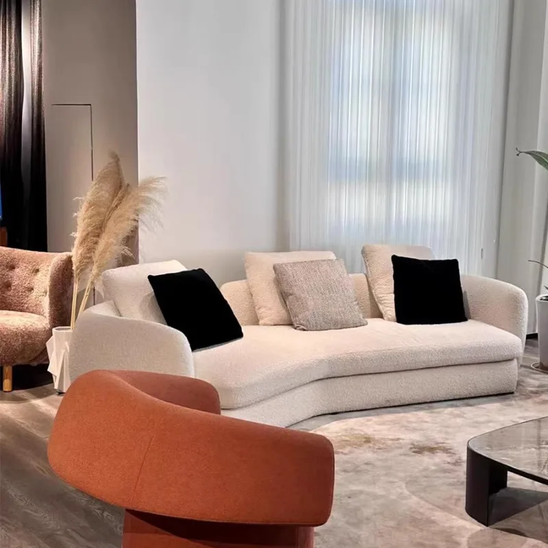 Futon Lazy Living Room Sofas Cute Armchair Pouf Filling Nordic Minimalist Living Room Sofas Modern Sillon Cama Room Decorations
Futon Lazy Living Room Sofas Cute Armchair Pouf Filling Nordic Minimalist Living Room Sofas Modern Sillon Cama Room Decorations