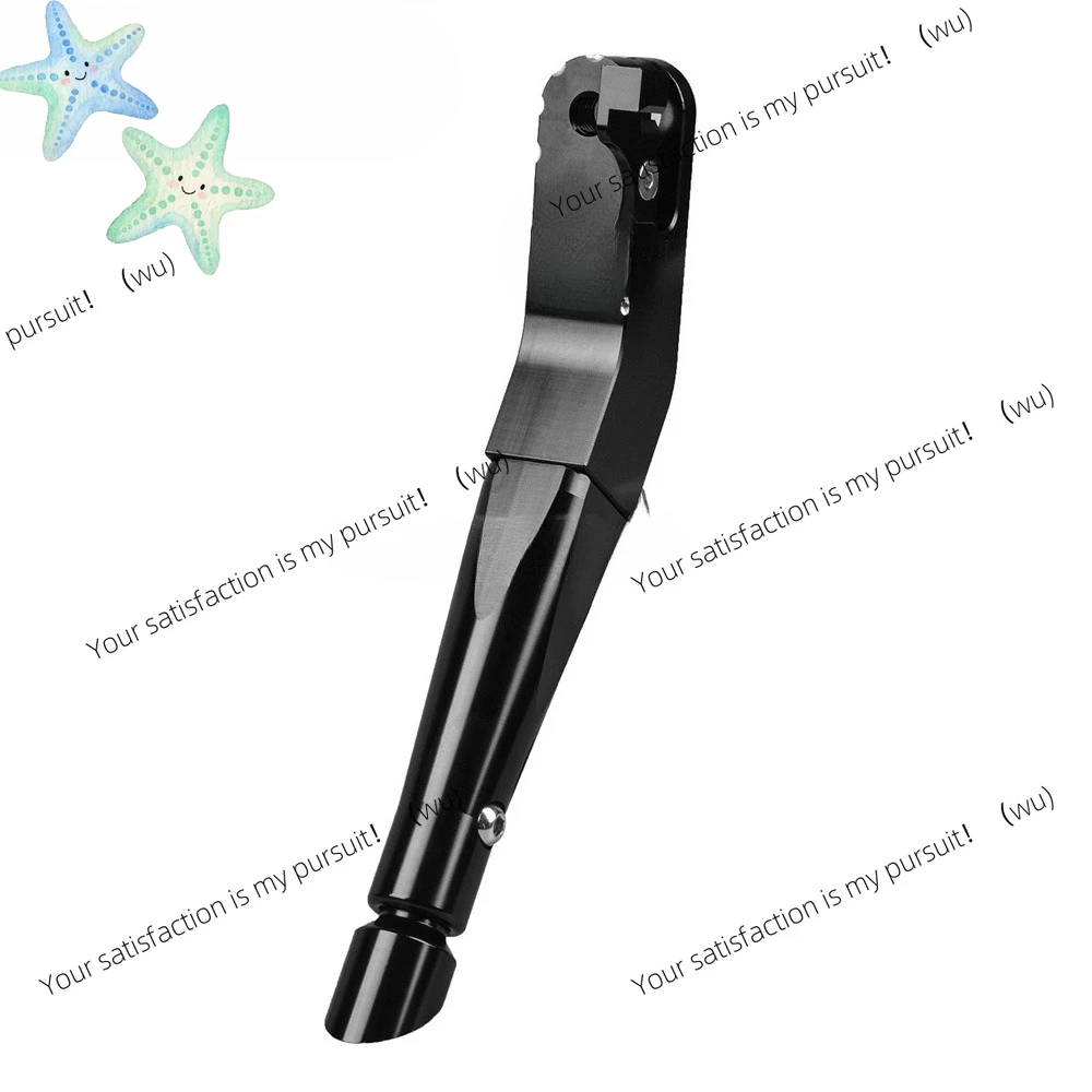ZOCI-Aluminum Tripod Adjustable Length Side Support for Suzuki GSX1300R Hayabusa 99-20 Compatible
ZOCI-Aluminum Tripod Adjustable Length Side Support for Suzuki GSX1300R Hayabusa 99-20 Compatible