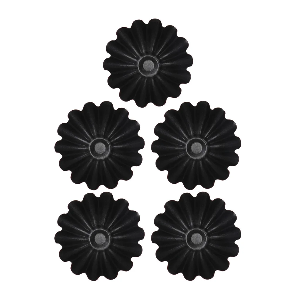 5 шт. форма для яичного пирога из нержавеющей стали, форма для выпечки торта, сделай сам, десерт, креативный кухонный инструмент, торт, сделай сам, выпечка
5 шт. форма для яичного пирога из нержавеющей стали, форма для выпечки торта, сделай сам, десерт, креативный кухонный инструмент, торт, сделай сам, выпечка