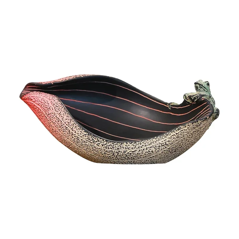 Modern Chinese Creative Soap Box Bathroom Bathroom Personality Soap Dish Wall Shelf Decorative Art Ornaments
Modern Chinese Creative Soap Box Bathroom Bathroom Personality Soap Dish Wall Shelf Decorative Art Ornaments