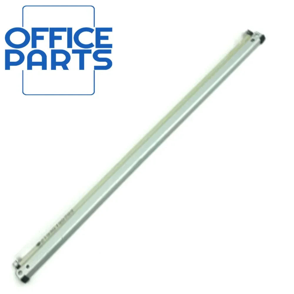 4 шт., высококачественное лезвие для чистки барабана, совместимое с Ricoh MPC3300 C3000 C3500 C4000 C4500 C5000 SPC811
4 шт., высококачественное лезвие для чистки барабана, совместимое с Ricoh MPC3300 C3000 C3500 C4000 C4500 C5000 SPC811