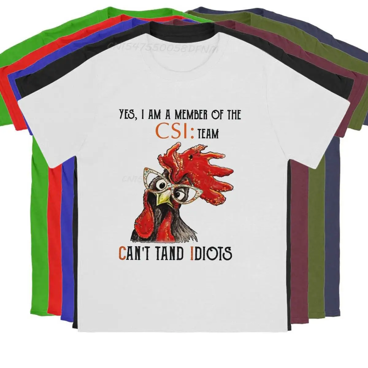 Team T-shirts Men Cotton Vintage T-Shirts Summer Tops CSI Miami Intelligent Reasoning Tees Men T Shirts Men Clothing Printing
Team T-shirts Men Cotton Vintage T-Shirts Summer Tops CSI Miami Intelligent Reasoning Tees Men T Shirts Men Clothing Printing