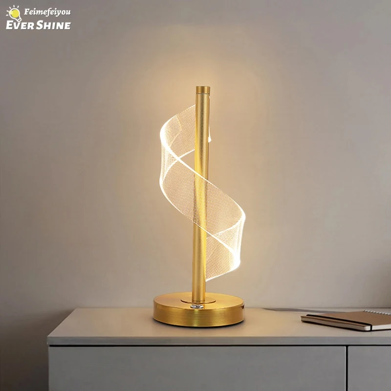 Nordic LED Table Lamp Indoor Lighting Dimmable Touch Switch Living Room Bedroom Bedside Light Hotel Modern Decoration Desk Lamps
Nordic LED Table Lamp Indoor Lighting Dimmable Touch Switch Living Room Bedroom Bedside Light Hotel Modern Decoration Desk Lamps
