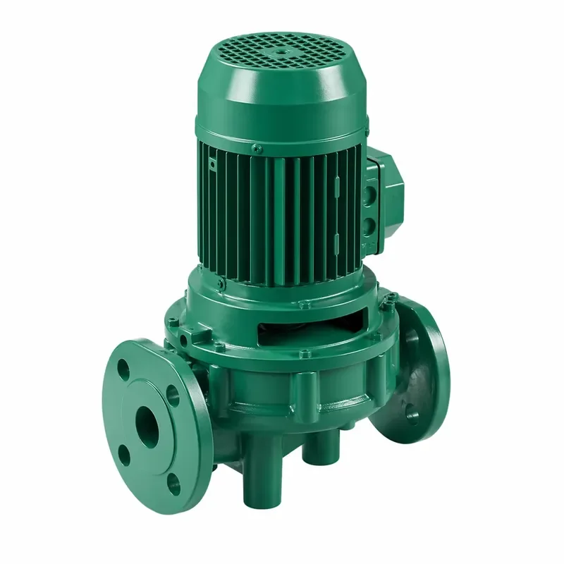 2026 2170973 DP-E65/115-1.5/2-S1 Industrial Water Pump 115KW 380V 50Hz for Water Supply System
2026 2170973 DP-E65/115-1.5/2-S1 Industrial Water Pump 115KW 380V 50Hz for Water Supply System
