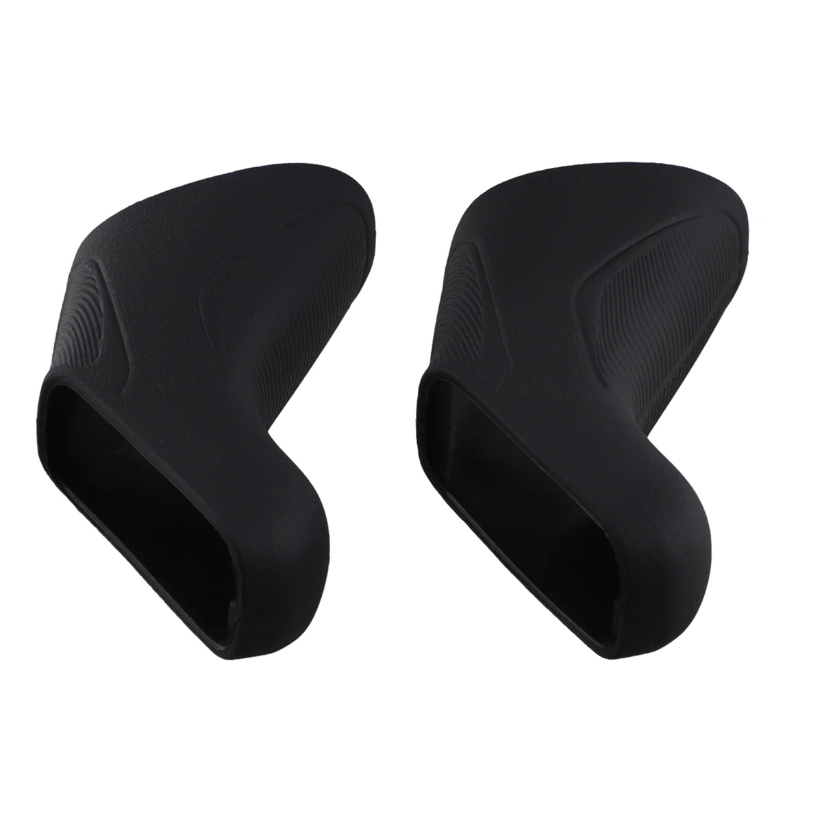 A06T- Shift Brake Lever Bracket Cover for Force/Red AXS 12s / RED ETAP 11S/22S Bicycle
A06T- Shift Brake Lever Bracket Cover for Force/Red AXS 12s / RED ETAP 11S/22S Bicycle