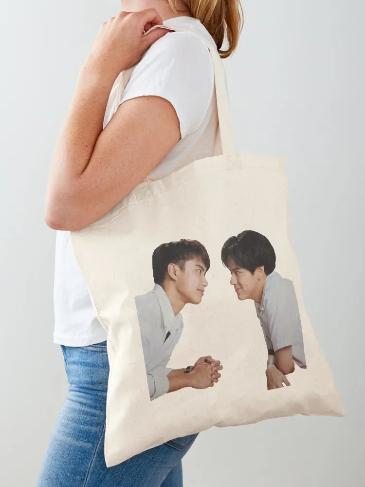 Bad buddy the series Tote Bag Canvas bag for women eco bag folding tote canvas tote bags
Bad buddy the series Tote Bag Canvas bag for women eco bag folding tote canvas tote bags