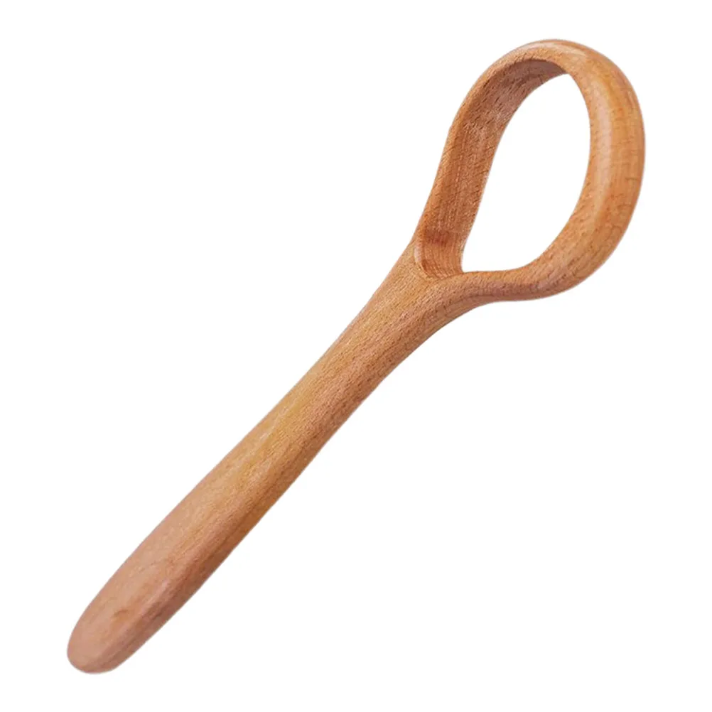 Wooden Stirring Stick Danish Whisk Bread Tools Long Handle Comfortable Grip Practical Versatile Mixing Wisk Accessories Hook
Wooden Stirring Stick Danish Whisk Bread Tools Long Handle Comfortable Grip Practical Versatile Mixing Wisk Accessories Hook