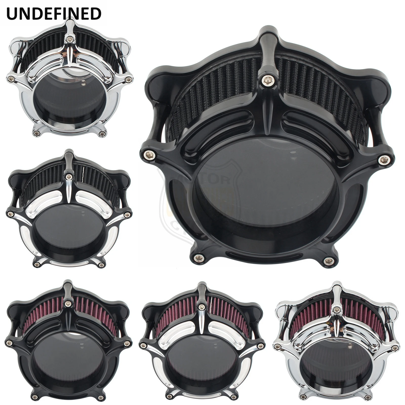 Motorcycle Air Filter Air Cleaner Intake Systems For Benda Napoleon 450 Chinchilla 450
Motorcycle Air Filter Air Cleaner Intake Systems For Benda Napoleon 450 Chinchilla 450