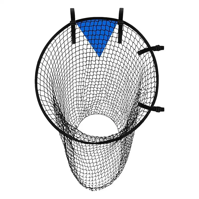 Football Training Net Foldable Football Kicking Practice Net Portable Outdoor Soccer Training Tool Training Equipment For
Football Training Net Foldable Football Kicking Practice Net Portable Outdoor Soccer Training Tool Training Equipment For
