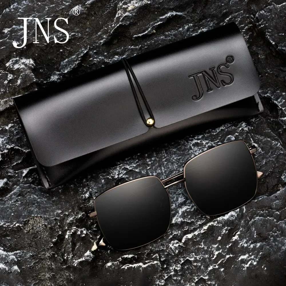 New Fashion Men Sunglasses Pilot Classic Driving Sun Glasses Metal Frame Mirror Leisure Fishing Business Men/women Eyeglassuv400
New Fashion Men Sunglasses Pilot Classic Driving Sun Glasses Metal Frame Mirror Leisure Fishing Business Men/women Eyeglassuv400