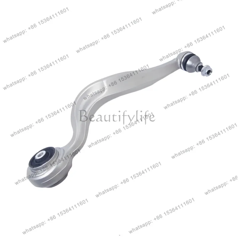 A2223305302 A2223305402 A2223305002 Suitable for auto parts control arms
A2223305302 A2223305402 A2223305002 Suitable for auto parts control arms