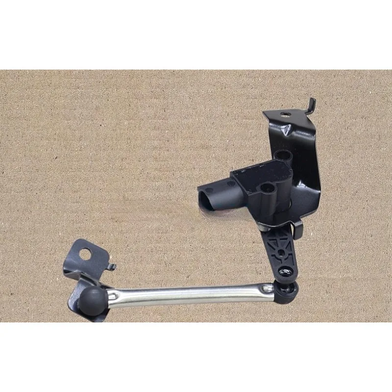 Front Suspension Height Sensor Body Suspension Height Sensor Rear Body Sensing For Haval Tank 500
Front Suspension Height Sensor Body Suspension Height Sensor Rear Body Sensing For Haval Tank 500