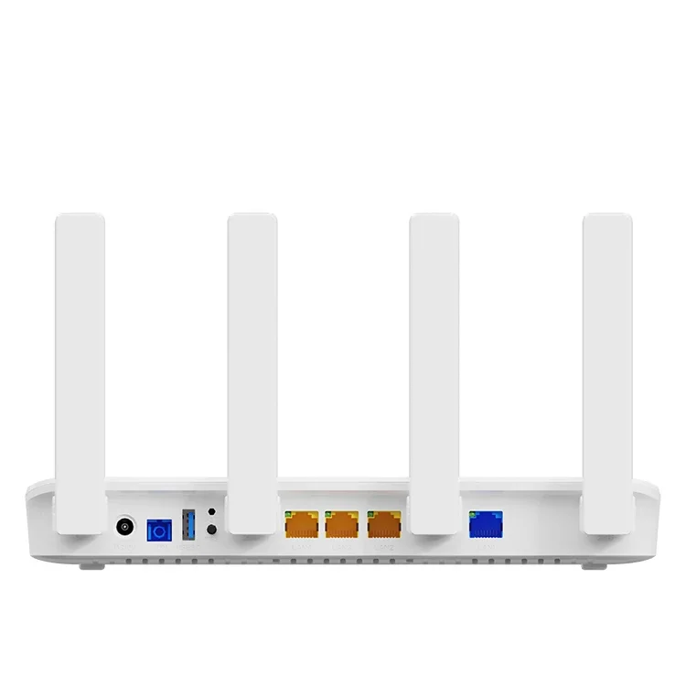 Горячая распродажа: ZISA OP166B XGS-PON ONU 1*2.5GE+3*GE+1*USB3.0+WiFi 6 HGU 10G ONT
Горячая распродажа: ZISA OP166B XGS-PON ONU 1*2.5GE+3*GE+1*USB3.0+WiFi 6 HGU 10G ONT