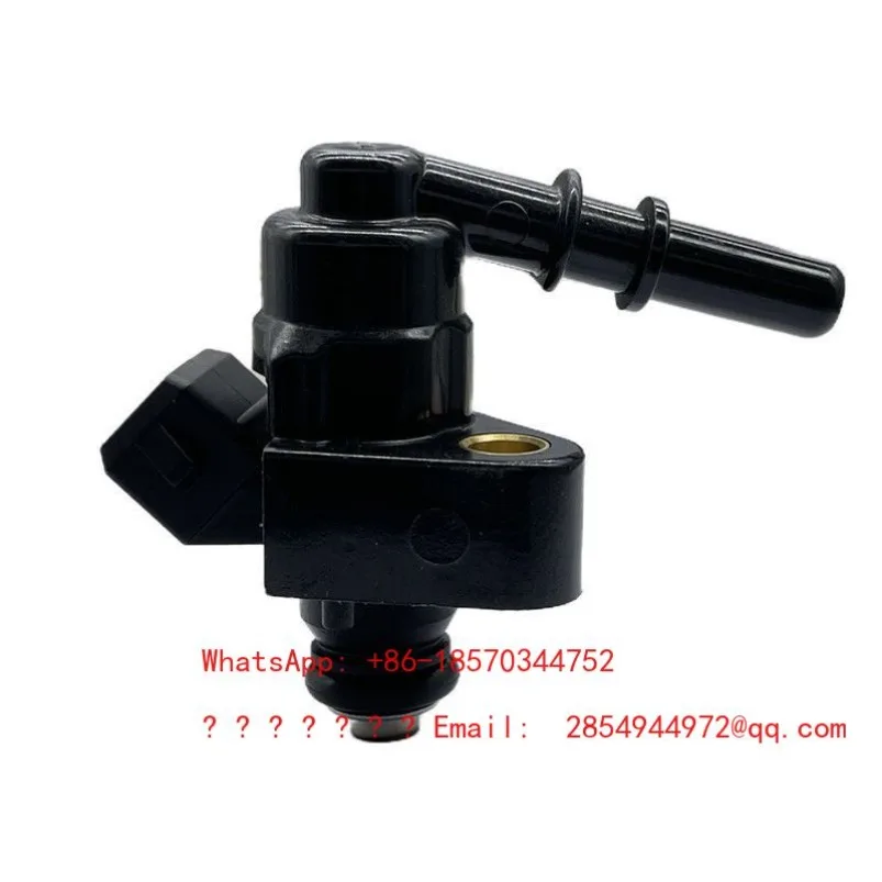 125 EFI GY6 125/150 Pedal Motorcycle Shell Bracket Fuel Injector
125 EFI GY6 125/150 Pedal Motorcycle Shell Bracket Fuel Injector