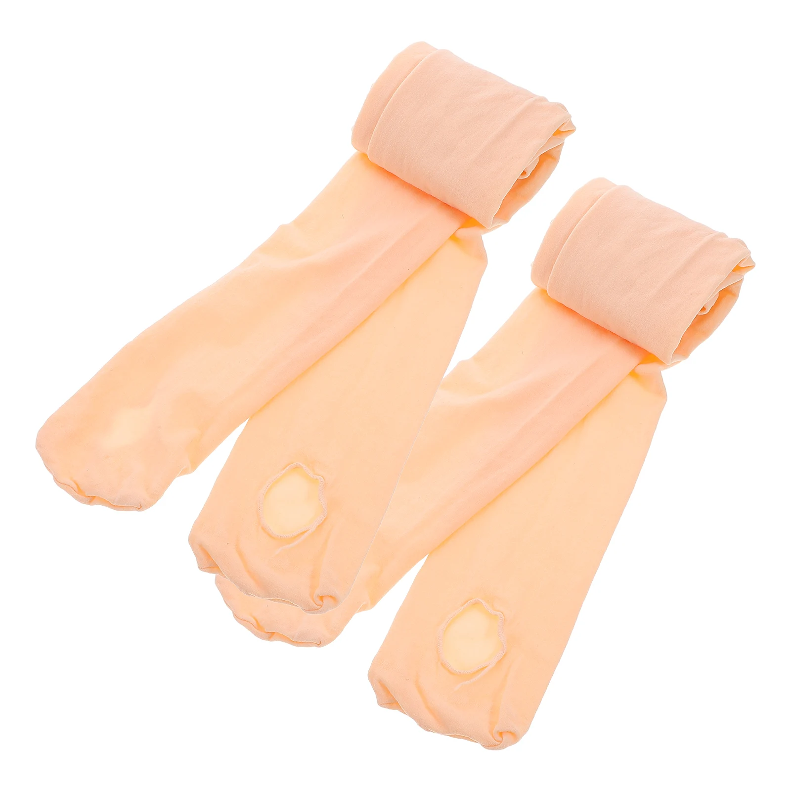 2 Pairs Adult Ballet Tights Socks Dance Socks Dance Tights Stretchy Pantyhose Tights for Women Girls (Size Fit for Height 130-15
2 Pairs Adult Ballet Tights Socks Dance Socks Dance Tights Stretchy Pantyhose Tights for Women Girls (Size Fit for Height 130-15