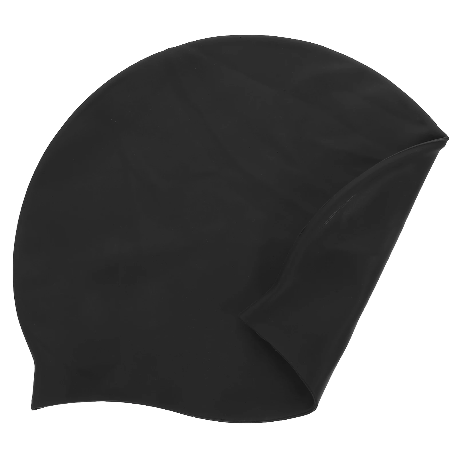 Silicone Swim Adult Swim High Elasticity Waterproof Long Hair Swimming for Swimming Cap For Women Men WomenSwim Cap
Silicone Swim Adult Swim High Elasticity Waterproof Long Hair Swimming for Swimming Cap For Women Men WomenSwim Cap