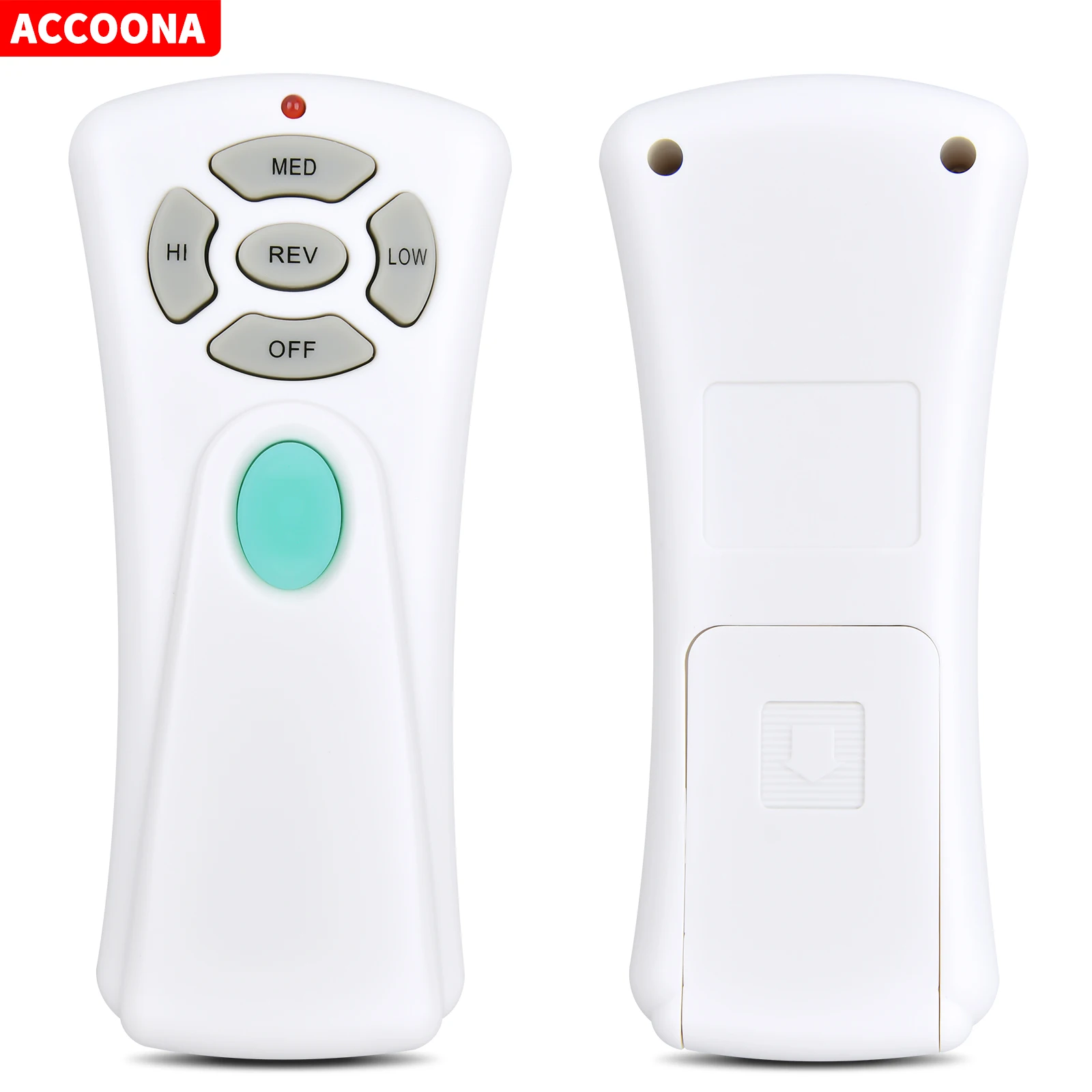 Новый потолочный вентилятор Hampton Bay CHQ7080T UC7080T с дистанционным управлением
Новый потолочный вентилятор Hampton Bay CHQ7080T UC7080T с дистанционным управлением