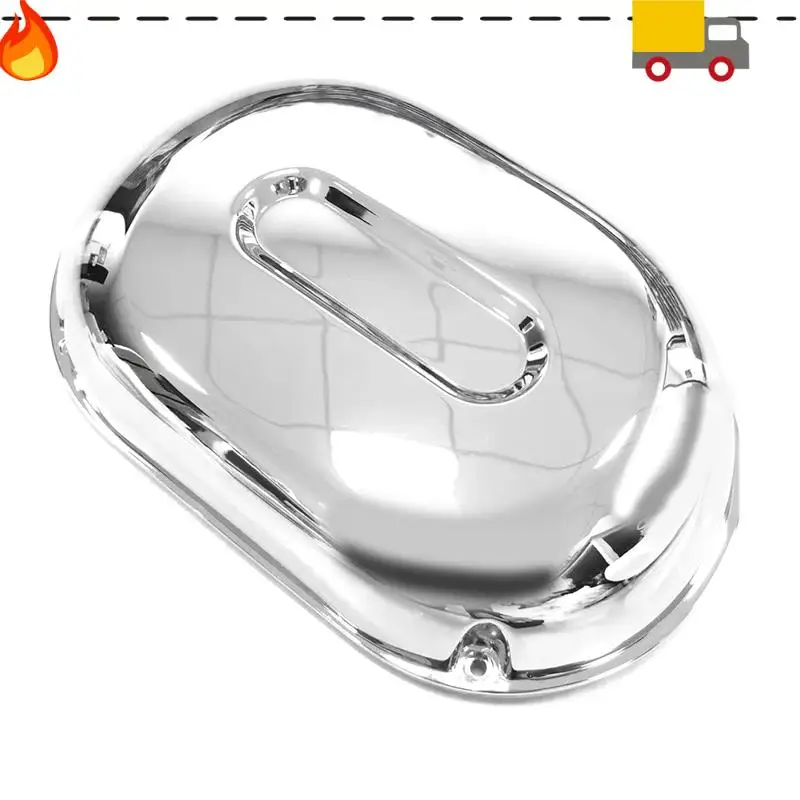 Air Filter Cleaner Cover Guard Protector Fit For Honda Shadow Spirit 750 VT750DC
Air Filter Cleaner Cover Guard Protector Fit For Honda Shadow Spirit 750 VT750DC