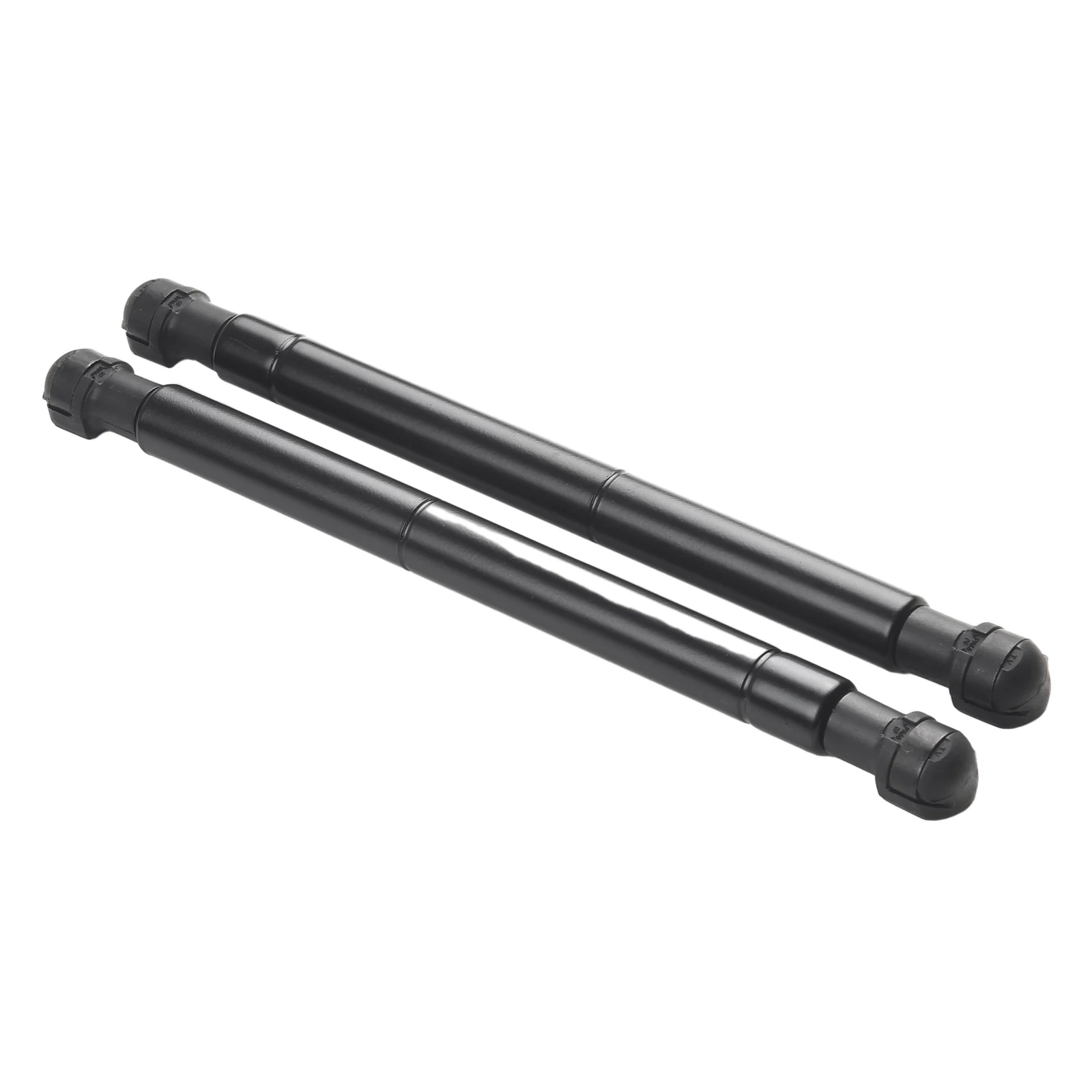 Комплект демпферов рулевого управления для Raptor XDX 603983 P7124, запасные части для триммера, садовое электрооборудование
Комплект демпферов рулевого управления для Raptor XDX 603983 P7124, запасные части для триммера, садовое электрооборудование