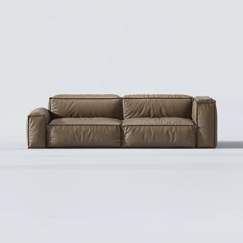 Modern luxury genuine leather velvet couch sofa set single 2 3 4 seater sofas living room furniture design for home
Modern luxury genuine leather velvet couch sofa set single 2 3 4 seater sofas living room furniture design for home