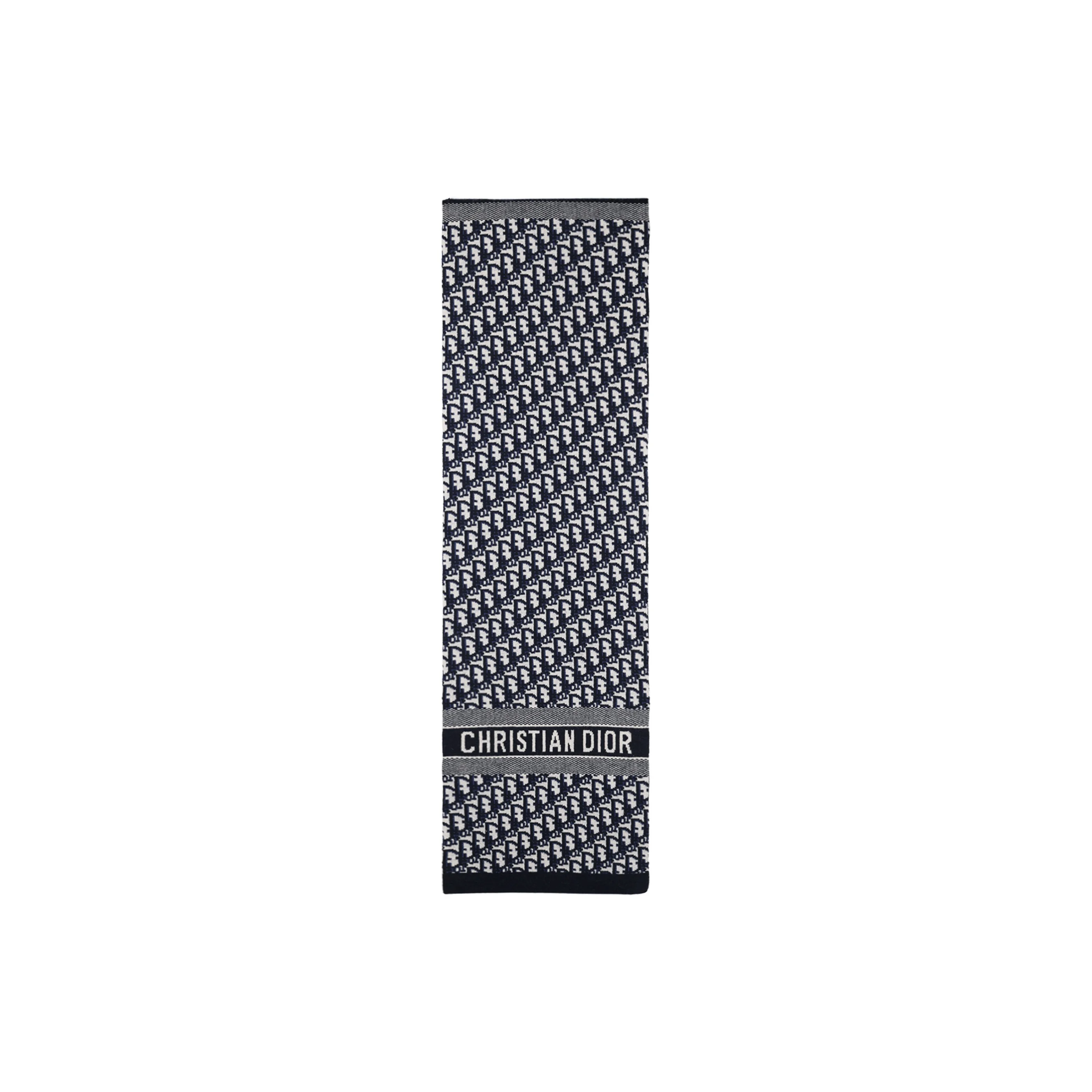 DIOR Wool Cashmere Shawls Unisex 91CDO313I171-C540
DIOR Wool Cashmere Shawls Unisex 91CDO313I171-C540