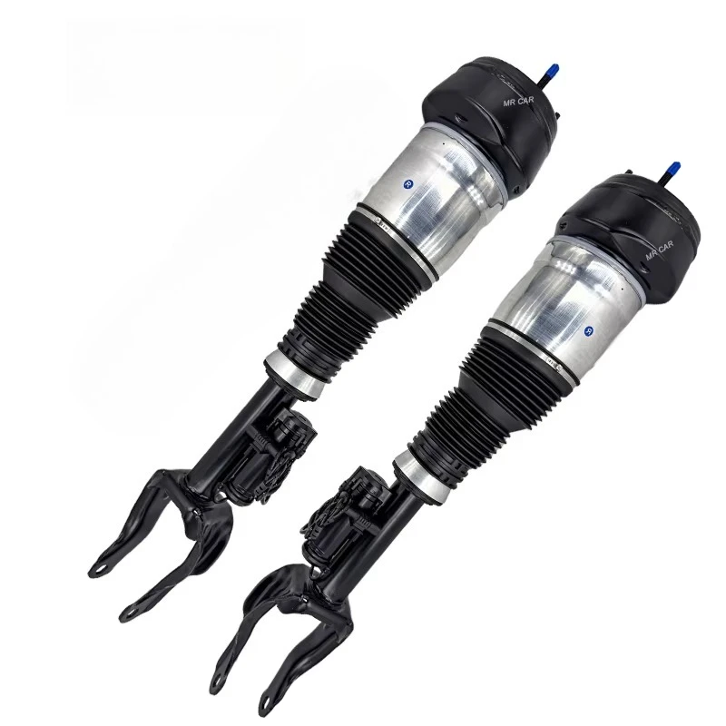 Передняя пневматическая подвеска Амортизатор Oe Strut Mercedes W166 .L Mersetes Praotka с рекламой Динамический отклик
Передняя пневматическая подвеска Амортизатор Oe Strut Mercedes W166 .L Mersetes Praotka с рекламой Динамический отклик