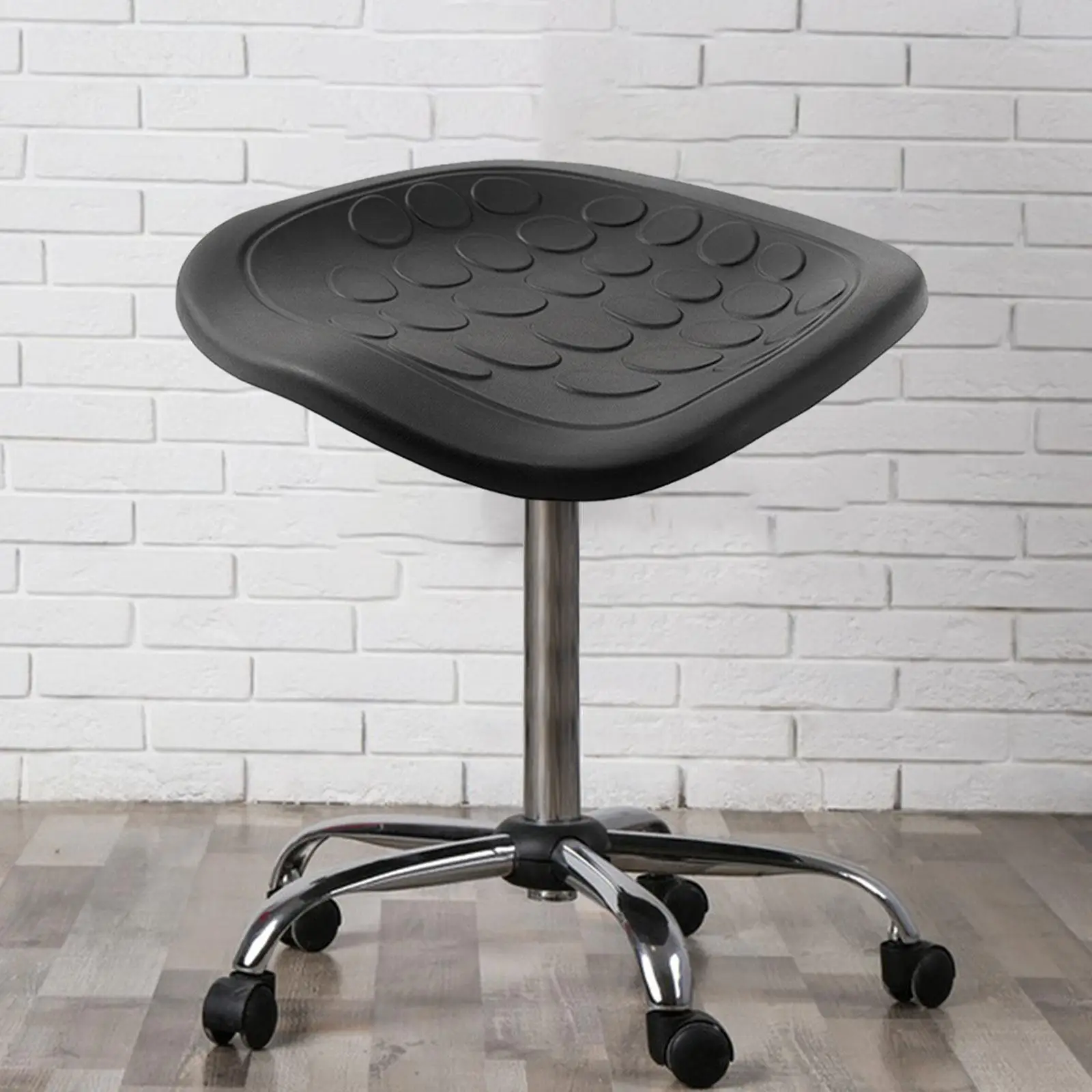 Stool Seat Top Easy Installation Stool Replacement Seat for Home Stool Office Chair Swivel Chair Beauty Salon Chair Study Chair
Stool Seat Top Easy Installation Stool Replacement Seat for Home Stool Office Chair Swivel Chair Beauty Salon Chair Study Chair