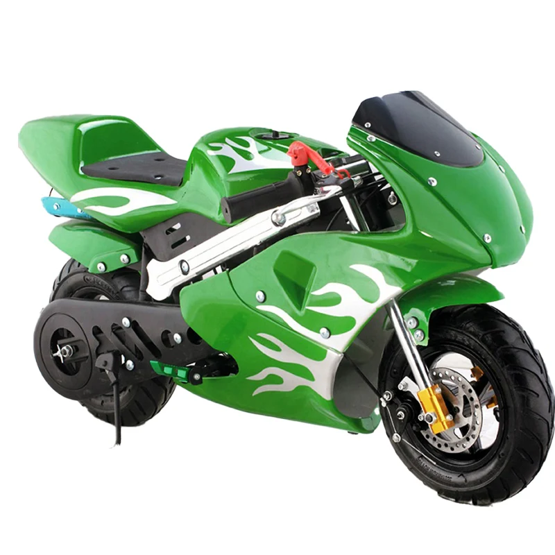Off Road Moto Cross For Kids 49cc 2 Stroke Mini Dirt Bike Off-road Motorcycle for Sale
Off Road Moto Cross For Kids 49cc 2 Stroke Mini Dirt Bike Off-road Motorcycle for Sale