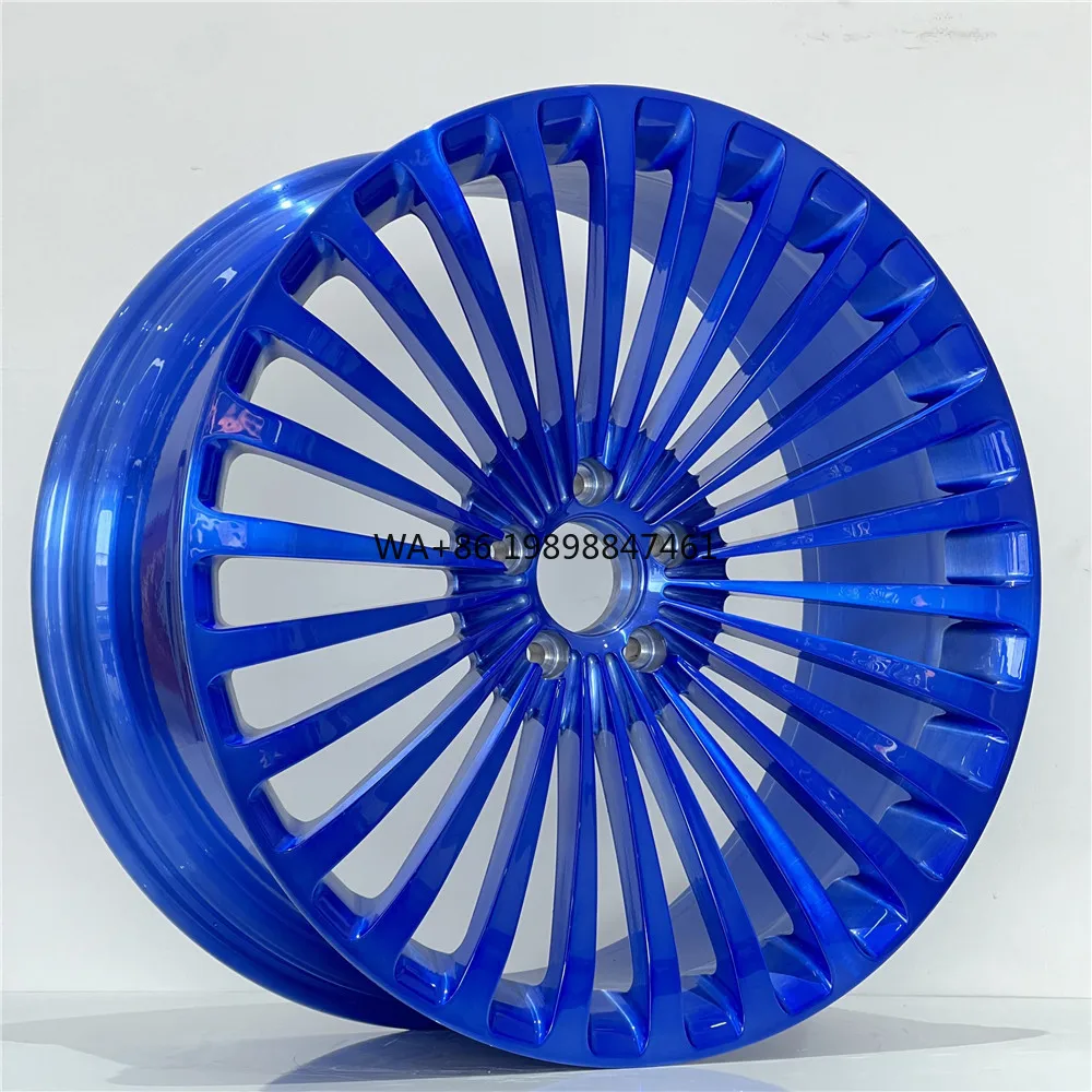 14 15 16 17 18 19 20 24 26 28 Inch Deep Dish Offroad Truck Passenger Car Forged Wheel Rims
14 15 16 17 18 19 20 24 26 28 Inch Deep Dish Offroad Truck Passenger Car Forged Wheel Rims