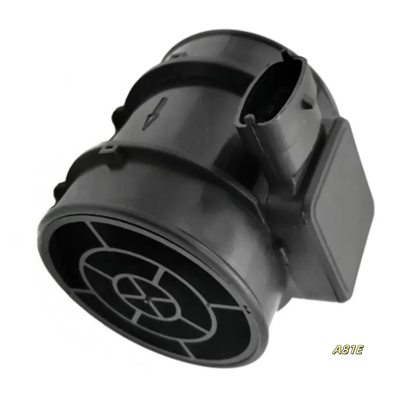 Premium Car Air Flow Meter Sensor MAF 5WK9606 For Opel Astra Vauxhall Vectra 1.8 16V Car Accessories
Premium Car Air Flow Meter Sensor MAF 5WK9606 For Opel Astra Vauxhall Vectra 1.8 16V Car Accessories