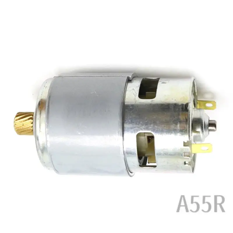 5R-34436850289 18T Car Parking Brake Actuator Motor Handbrake Module Motor For Benz W221 S350 S400 S550 BMW X5 E70 X6 E71
5R-34436850289 18T Car Parking Brake Actuator Motor Handbrake Module Motor For Benz W221 S350 S400 S550 BMW X5 E70 X6 E71