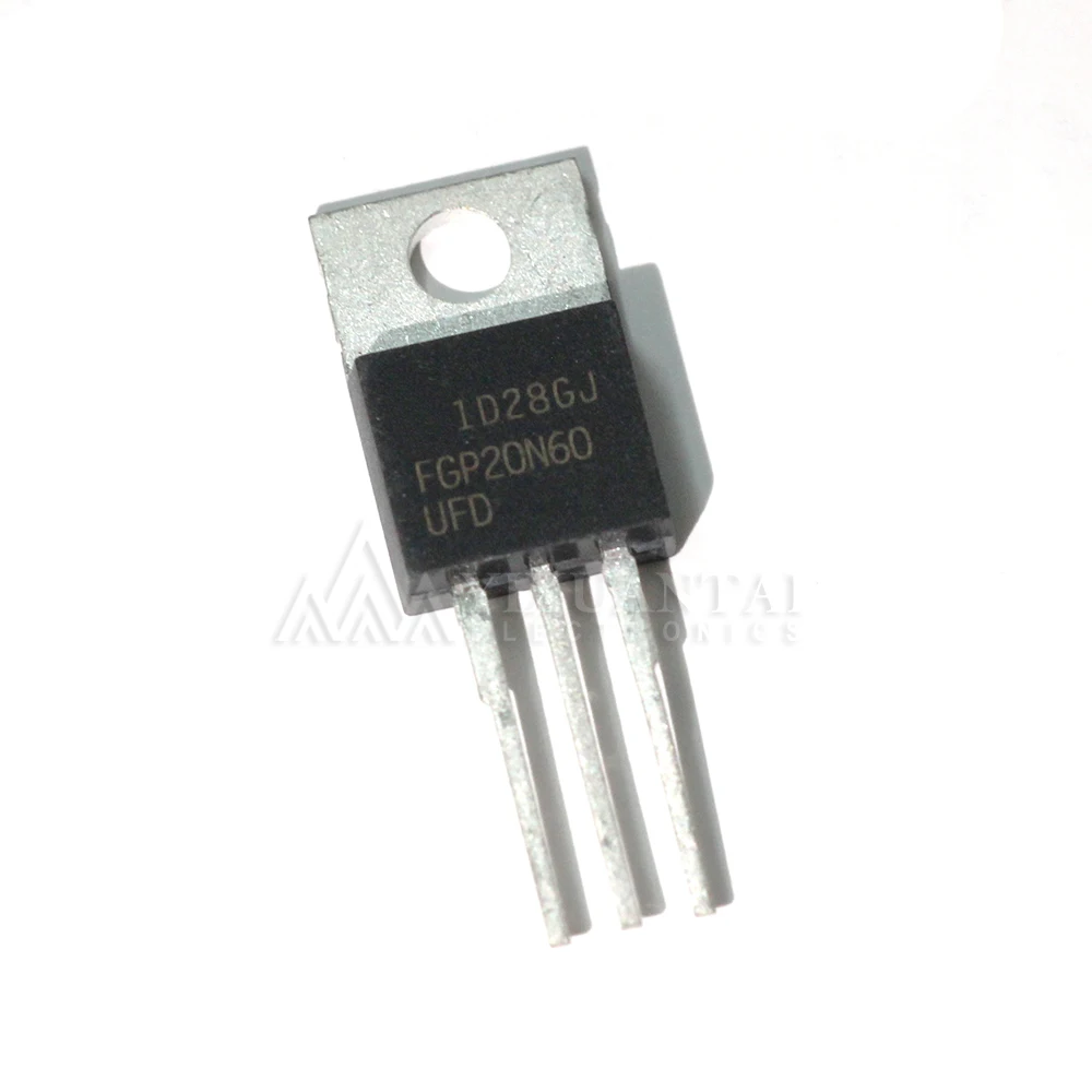 10pcs/lot Free shipping origina TO-220 FG22S FGP10N60UNDF FGP15N60UNDF FGP20N60UFD FGP20N60UFDTU FGP20N6S2 FGP20N6S2D
10pcs/lot Free shipping origina TO-220 FG22S FGP10N60UNDF FGP15N60UNDF FGP20N60UFD FGP20N60UFDTU FGP20N6S2 FGP20N6S2D