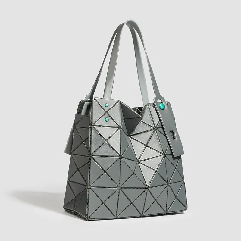 2025 New Women's Diamond Quilted Mini Bag Square Top Handle Underarm Purse Bling Bling Crossbody Bag for Casual Chic
2025 New Women's Diamond Quilted Mini Bag Square Top Handle Underarm Purse Bling Bling Crossbody Bag for Casual Chic