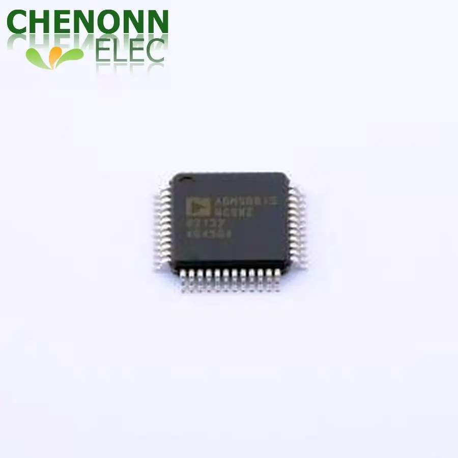 3PCS/LOT ADBMS6815WCSWZ (Power Management)
3PCS/LOT ADBMS6815WCSWZ (Power Management)