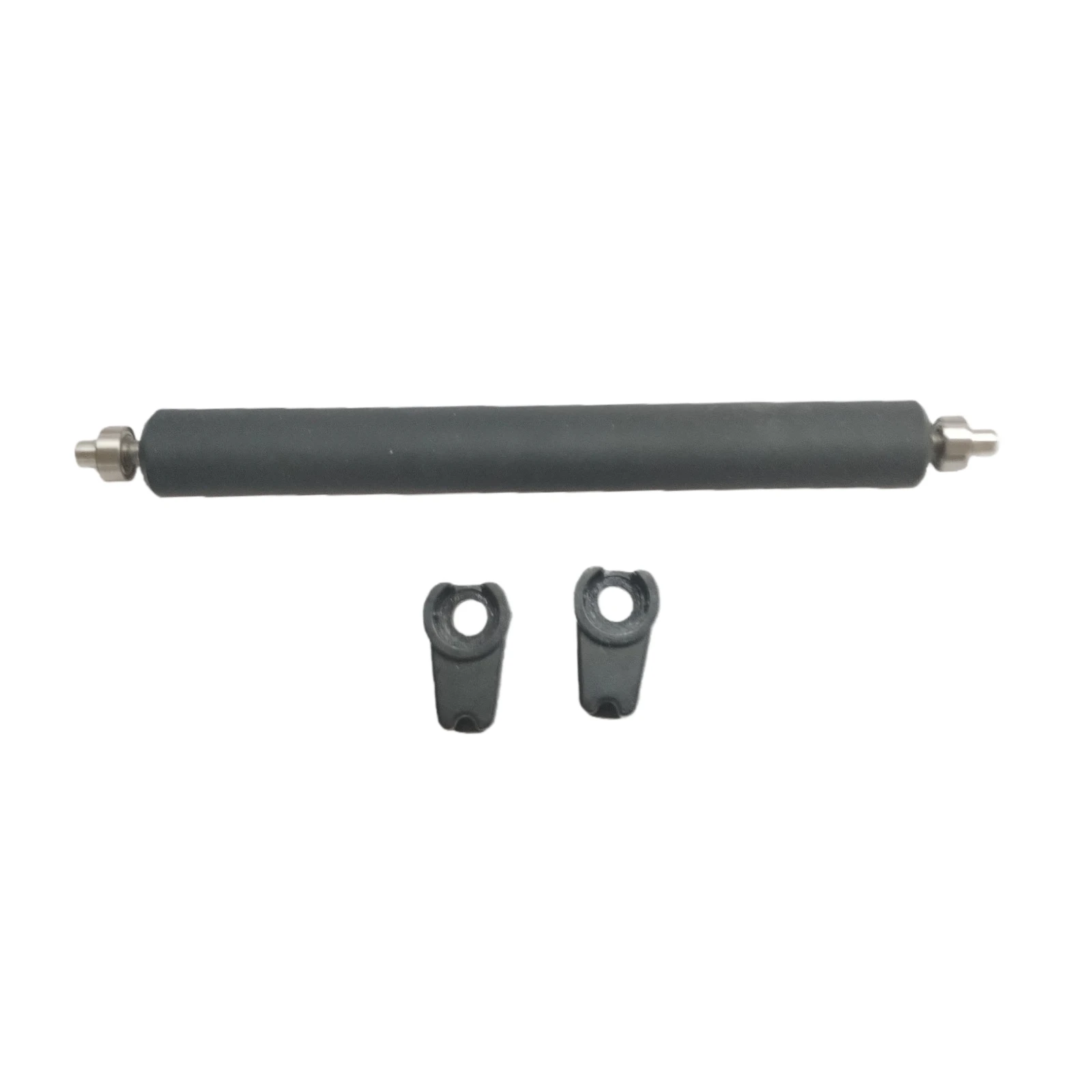 Опорный валик для настольного принтера Zebra GK420d ZP550 ZP500 ZP450 ZP505, часть принтера
Опорный валик для настольного принтера Zebra GK420d ZP550 ZP500 ZP450 ZP505, часть принтера