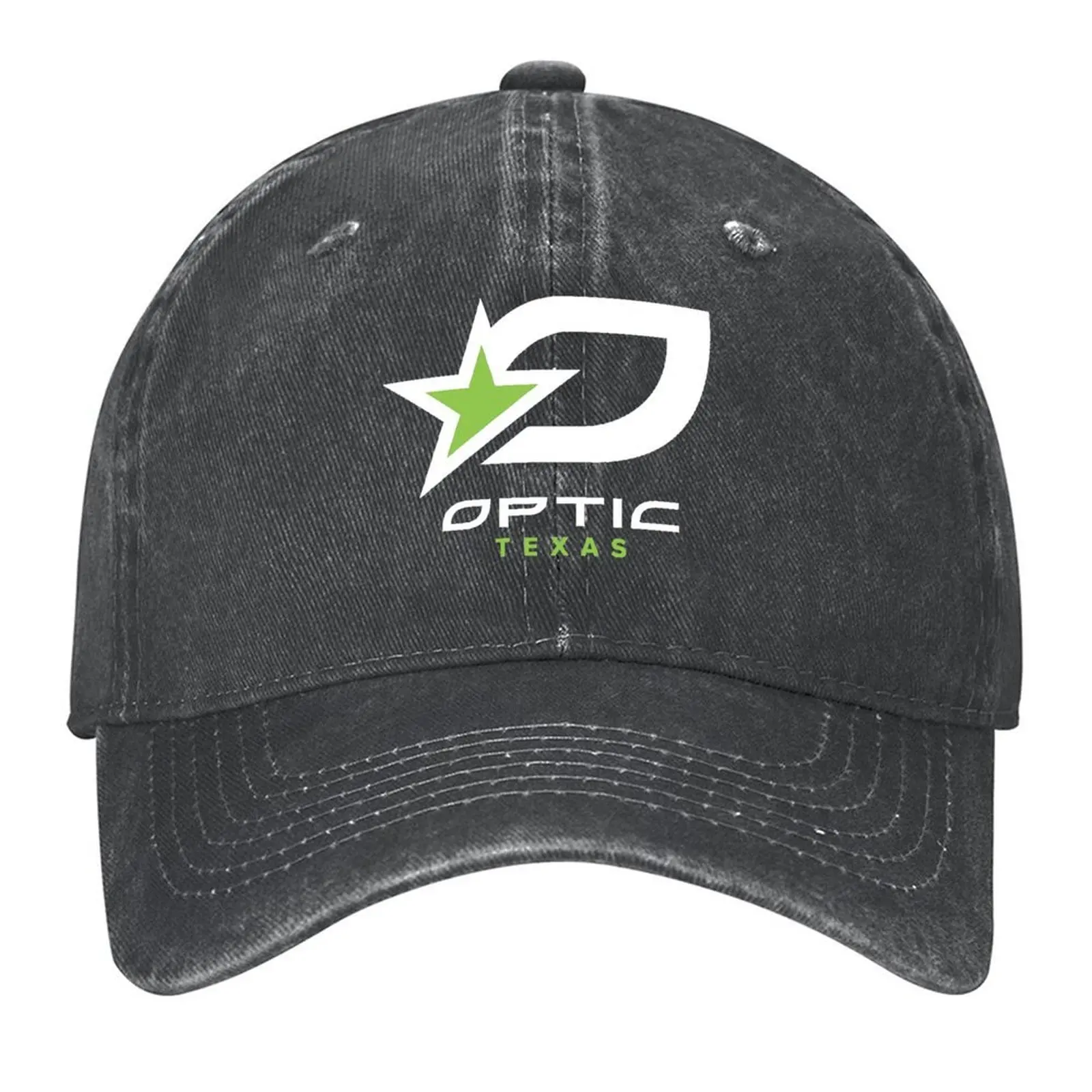 OpTic Texas Logo Baseball Cap New In Hat Hat Beach Anime luxury caps Men Caps Women's
OpTic Texas Logo Baseball Cap New In Hat Hat Beach Anime luxury caps Men Caps Women's