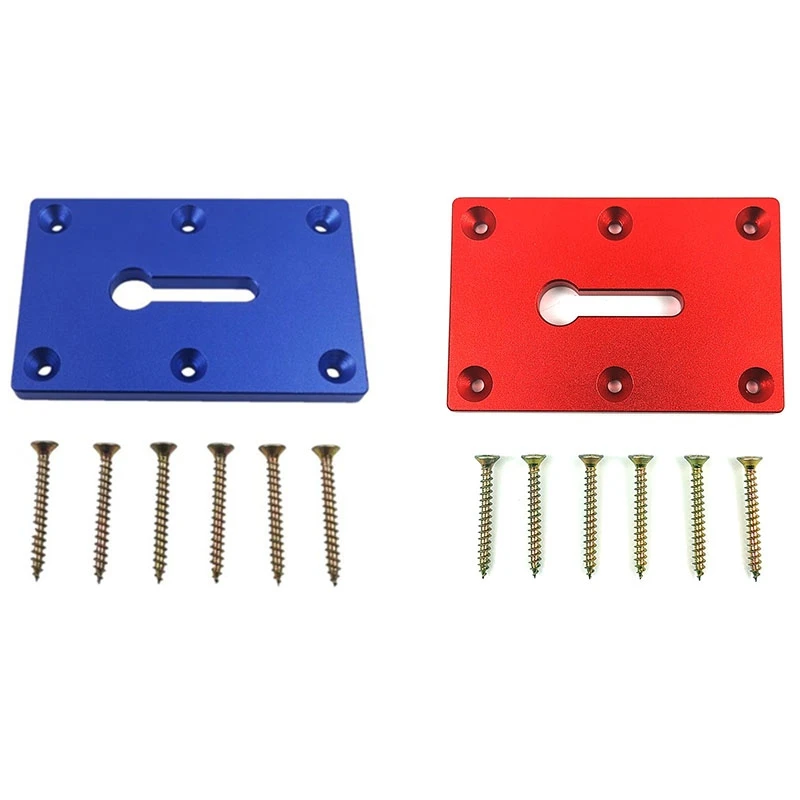 Pliers Fixed Mounting Plate Woodworking Table Fixture Fixed Plate Pliers Fixed Fixture Carpenter Tool
Pliers Fixed Mounting Plate Woodworking Table Fixture Fixed Plate Pliers Fixed Fixture Carpenter Tool