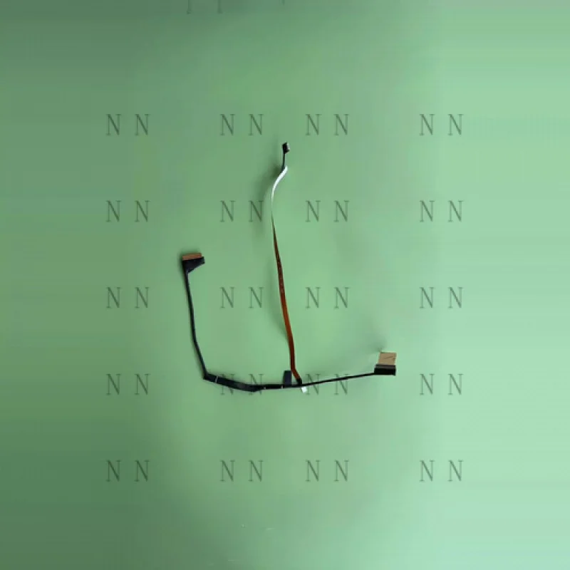 ZXX Original for MSI MS15K1 EDP CABLE 40PIN HBR3 K1N-3040381-J36
ZXX Original for MSI MS15K1 EDP CABLE 40PIN HBR3 K1N-3040381-J36